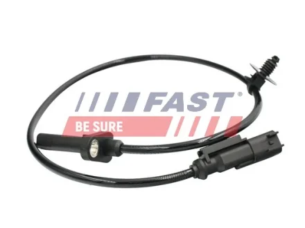 Датчик ABS задній Ford Transit (13-) Fast FAST FT80411
