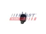 Датчик ABS передній Ford Transit Connect (13-), Focus (10-18) Fast FAST FT80413 (фото 2)