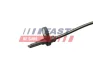 Датчик ABS передний Ford Transit Courier (14-) Fast FAST FT80414 (фото 2)