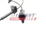 Датчик ABS передний Ford Transit Courier (14-) Fast FAST FT80414 (фото 3)