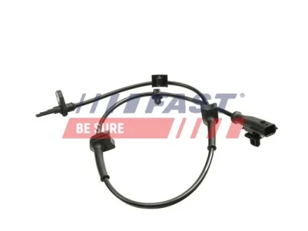 Датчик ABS передній Ford Transit Courier (14-) Fast FAST FT80414