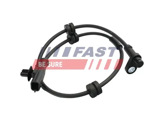 Датчик ABS задній Ford Transit Courier (14-) Fast FAST FT80415 (фото 1)