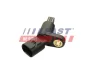 Датчик ABS задній VW Caddy III (03-) Fast FAST FT80427 (фото 2)