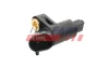 Датчик ABS передній лев.VW Caddy III (03-) Fast FAST FT80429 (фото 3)