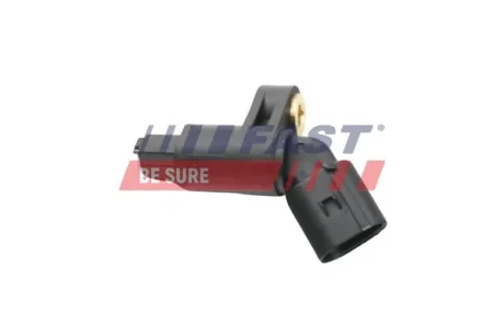 Датчик ABS передний лев.VW Caddy III (03-) Fast FAST FT80429