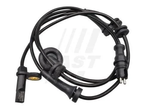 Датчик ABS передній Fiat Doblo (00-09) Fast FAST FT80502 (фото 1)