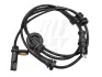 Датчик ABS передній Fiat Doblo (00-09) Fast FAST FT80502 (фото 1)
