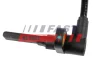 Датчик ABS перед. Fiat Ducato (06-)/ (14-) FAST FT80507 (фото 2)