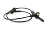 Датчик ABS задній Renault Master (10-) 2-PIN Fast FAST FT80551 (фото 1)