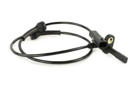 Датчик ABS задній Renault Master (10-) 2-PIN  Fast FAST FT80551