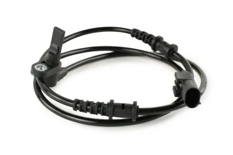 Датчик ABS передний Mercedes Sprinter 906 (06-) Fast FAST FT80564