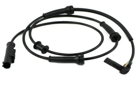 Датчик ABS передний Fiat 500 (07-) Fast FAST FT80572
