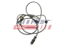 Датчик ABS зад. Fiat Doblo (I,II) FAST FT80585 (фото 1)