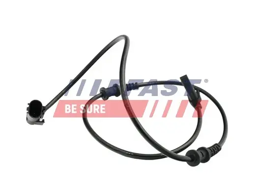 Датчик ABS передній Mercedes Sprinter 906 (06-) 2-PIN Fast FAST FT80592 (фото 1)