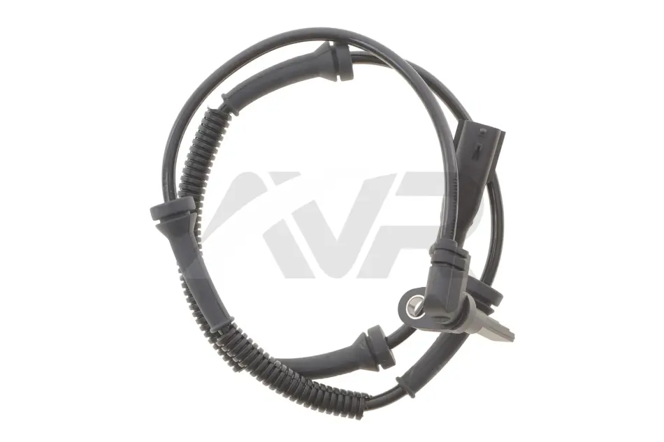 Датчик ABS передній Renault Trafic (14-) 2-PIN Fast FAST FT80596 (фото 1)