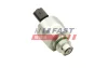 Регулятор тиску палива Fiat Scudo (07-) 2.0 HDI Fast FAST FT80805 (фото 1)
