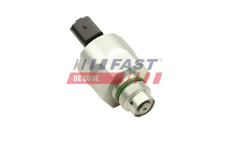 Регулятор давления топлива Fiat Scudo (07-) 2.0 HDI FAST FT80805