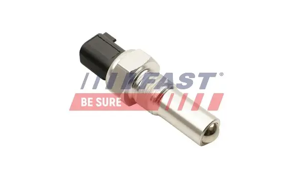 Датчик Заднього Ходу Ford Transit Courier 14> 1.5 Tdci 15> 2-Pin FAST FT81009 (фото 1)