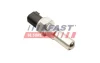Датчик Заднього Ходу Ford Transit Courier 14> 1.5 Tdci 15> 2-Pin FAST FT81009 (фото 1)