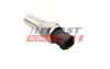 Датчик Заднього Ходу Ford Transit Courier 14> 1.5 Tdci 15> 2-Pin FAST FT81009 (фото 2)
