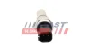Датчик Заднього Ходу Ford Transit Courier 14> 1.5 Tdci 15> 2-Pin FAST FT81009 (фото 3)