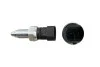 Датчик Заднього Ходу Fiat Ducato 06/ 14 2-Pin FAST FT81033 (фото 1)