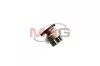 Бендикс стартера Fiat Ducato 2.3 JTD (06-)(11-) Fast FAST FT81312 (фото 1)