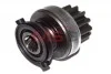 Бендикс стартера Fiat Ducato/Citroen Jumper/Peugeot Boxer 2.2HDI /Ford Transit 2.4TDCI (06-) Fast FAST FT81368 (фото 1)