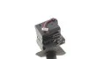 Переключатель комбинированный RENAULT KANGOO I 97> 13-PIN + 2-PIN FAST FT82003 (фото 3)