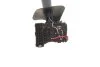 Переключатель комбинированный RENAULT KANGOO I 97> 13-PIN + 2-PIN FAST FT82003 (фото 4)