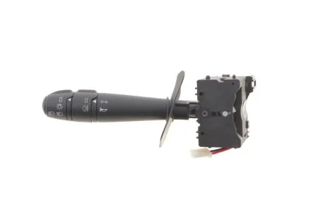 ПЕРЕМИКАЧ КОМБІНОВАНИЙ RENAULT KANGOO I 97> 13-PIN + 2-PIN FAST FT82003