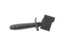 Переключатель комбинированный RENAULT KANGOO I 97> 13-PIN + 2-PIN FAST FT82003 (фото 5)