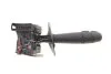 Переключатель комбинированный RENAULT KANGOO I 97> 13-PIN + 2-PIN FAST FT82003 (фото 6)