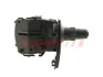 Переключатель комбинированный Renault Kangoo 08 10-Pin FAST FT82070 (фото 2)
