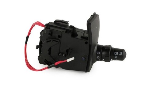 Переключатель комбинированный Renault Kangoo 08 10-Pin FAST FT82070