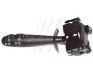Переключатель подрулевой левый Opel/Renault Vivaro, Espace IV, Laguna II, Trafic II 13-PIN Fast FAST FT82129 (фото 1)