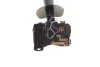 Перемикач Комбінований Renault Trafic 01 13-Pin FAST FT82129 (фото 3)