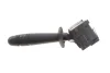 Перемикач Комбінований Renault Trafic 01 13-Pin FAST FT82129 (фото 4)