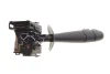 Перемикач Комбінований Renault Trafic 01 13-Pin FAST FT82129 (фото 6)