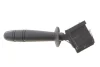 Переключатель подрулевой левый Renault Trafic (01-) 13-PIN Fast FAST FT82130 (фото 3)