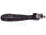 Переключатель комбинированный Citroen Berlingo 96 4-Pin FAST FT82131 (фото 1)