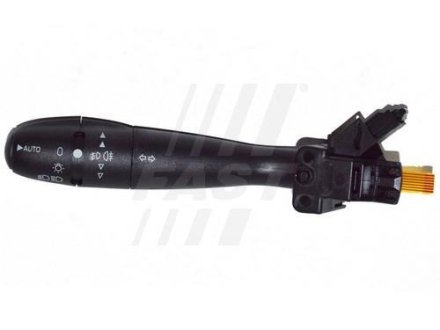 Переключатель комбинированный CITROEN BERLINGO 96> 2.0 HDI FAST FT82132