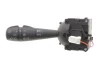 ПЕРЕМИКАЧ КОМБІНОВАНИЙ RENAULT TRAFIC 14> 15-PIN + 2-PIN FAST FT82135 (фото 1)