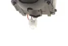ПЕРЕМИКАЧ КОМБІНОВАНИЙ RENAULT TRAFIC 14> 15-PIN + 2-PIN FAST FT82135 (фото 3)