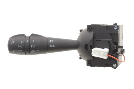 ПЕРЕМИКАЧ КОМБІНОВАНИЙ RENAULT TRAFIC 14> 15-PIN + 2-PIN FAST FT82135