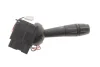 ПЕРЕМИКАЧ КОМБІНОВАНИЙ RENAULT TRAFIC 14> 15-PIN + 2-PIN FAST FT82135 (фото 5)