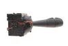 ПЕРЕМИКАЧ КОМБІНОВАНИЙ RENAULT TRAFIC 14> 15-PIN + 2-PIN FAST FT82135 (фото 6)