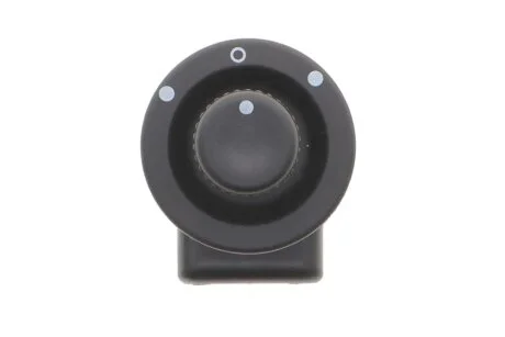Кнопка регулировки зеркал Renault Master (10-) 8-PIN  Fast FAST FT82212