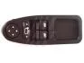 Перемикач склопідіймача FIAT SCUDO 07> FAST FT82216 (фото 1)