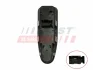 Перемикач склопідіймача FIAT SCUDO 07> FAST FT82216 (фото 3)